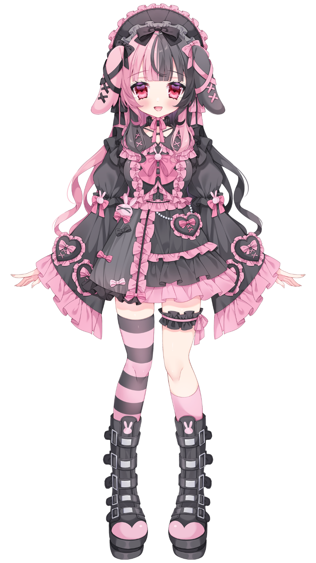 かげうらゆめみ